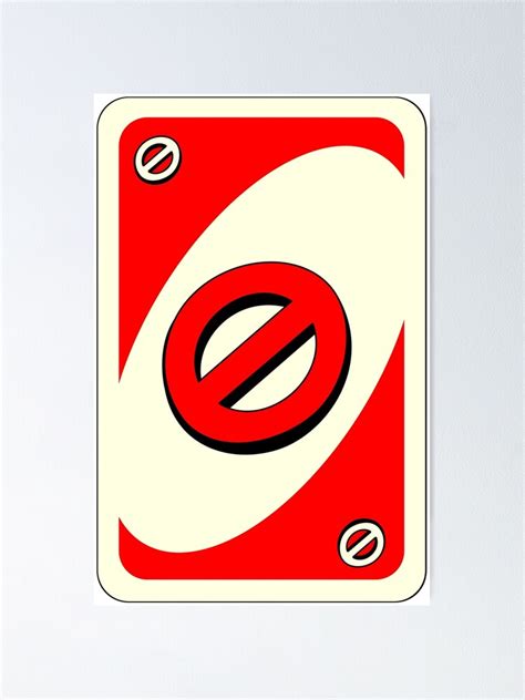 uno skip card.